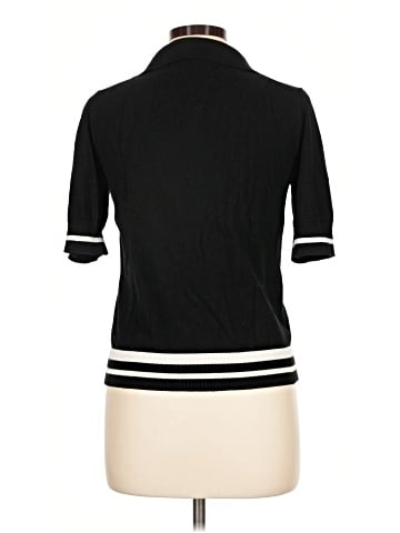 Saks Fifth Avenue Sweater Vest (view 2)