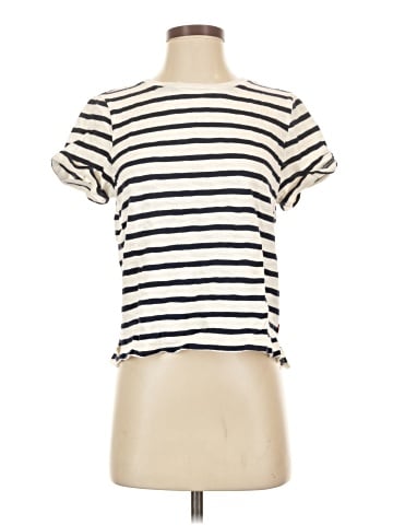 Levi's Short Sleeve T-Shirt (view 1)