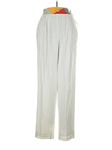 City Girl Casual Pants (view 1)