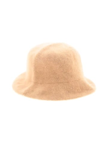 Scala Hat (view 1)