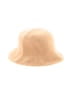 Scala Tan Hat One size - photo 1
