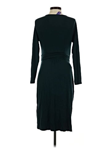 Seraphine Casual Dress (view 2)