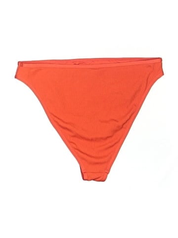 L Space Swimsuit Bottoms (view 2)