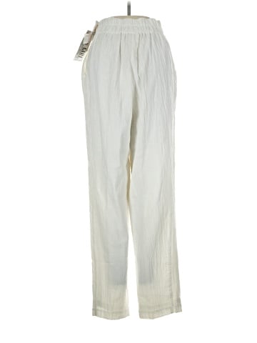 City Girl Casual Pants (view 2)
