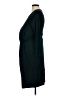 Seraphine Black Casual Dress Size 4 Maternity - photo 5