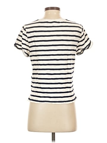 Levi's Short Sleeve T-Shirt (view 2)