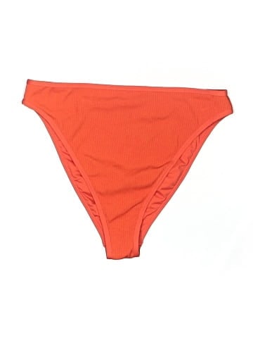 L Space Swimsuit Bottoms (view 1)