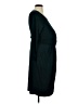 Seraphine Black Casual Dress Size 4 Maternity - photo 4