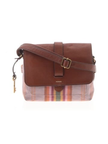 Fossil Crossbody Bag (view 1)