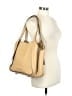 Marc Jacobs Tan Shoulder Bag One size - photo 2