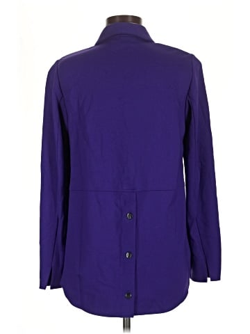 Nina Mclemore Blazer (view 2)