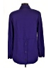 Nina Mclemore Purple Blazer Size M (estimated) - photo 2