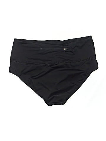 Nike Swimsuit Bottoms (view 2)