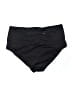Nike Black Swimsuit Bottoms Size M - photo 2