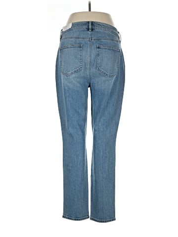 Ann Taylor LOFT Outlet Jeans (view 2)
