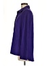 Nina Mclemore Purple Blazer Size M (estimated) - photo 5