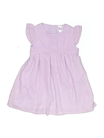 Carter's Dress (view 1)