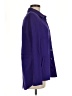Nina Mclemore Purple Blazer Size M (estimated) - photo 4