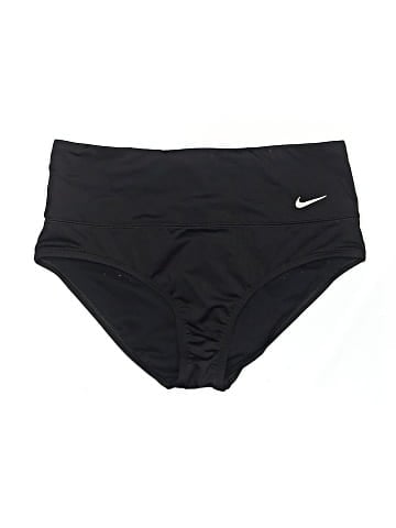Nike Swimsuit Bottoms (view 1)