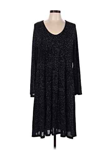 Karen Kane Casual Dress (view 1)
