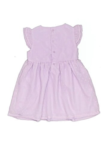 Carter's Dress (view 2)