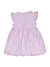 Carter's 100% Polyester Purple Dress Size 2T - photo 2
