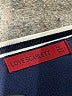 Love Scarlett Blue Cardigan Size XL - photo 7