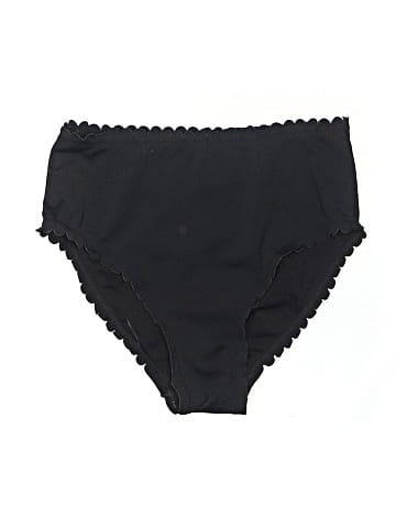 Habitual Two Piece Swimsuit (view 1)