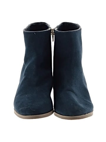 Crewcuts Ankle Boots (view 2)