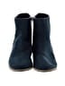 Crewcuts Blue Ankle Boots Size 3 (youth) - photo 2