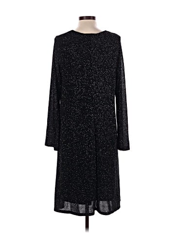 Karen Kane Casual Dress (view 2)