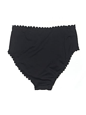 Habitual Two Piece Swimsuit (view 2)