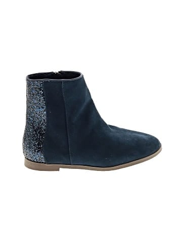 Crewcuts Ankle Boots (view 1)