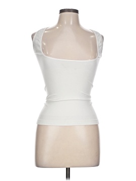 Marilyn Monroe Sleeveless Top