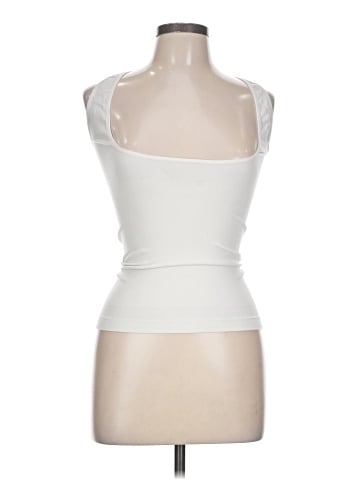 Marilyn Monroe Sleeveless Top (view 1)