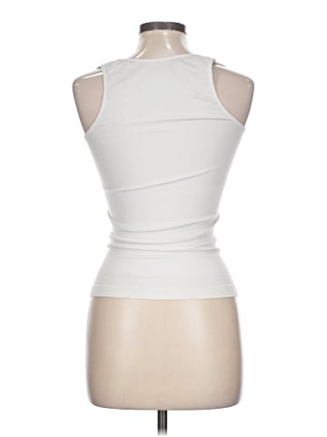 Marilyn Monroe Sleeveless Top (view 2)
