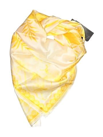 INC International Concepts Scarf (view 1)