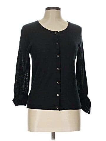 Kate Spade New York Cardigan (view 1)
