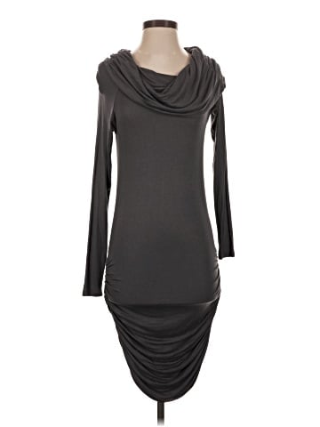 Elan Casual Dress (view 1)