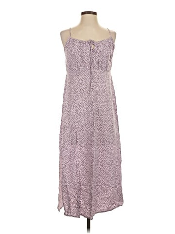 Old Navy Casual Dress (view 1)