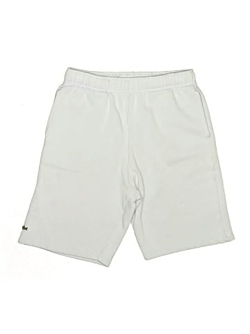Lacoste Athletic Shorts (view 1)