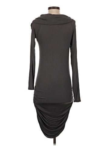 Elan Casual Dress (view 2)