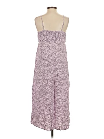 Old Navy Casual Dress (view 2)