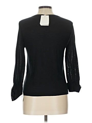 Kate Spade New York Cardigan (view 2)