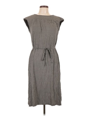 Uniqlo Casual Dress (view 1)