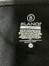 Blanqi Black Sleeveless Top Size Med Maternity - photo 6