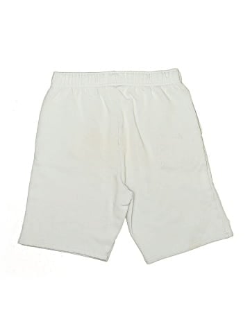 Lacoste Athletic Shorts (view 2)
