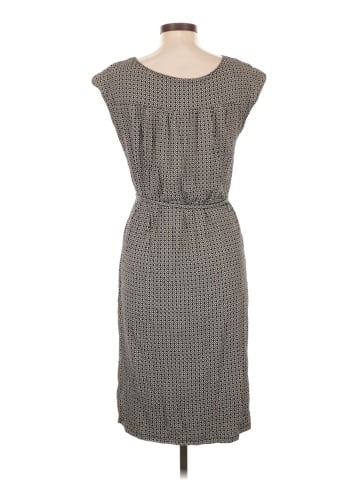 Uniqlo Casual Dress (view 2)