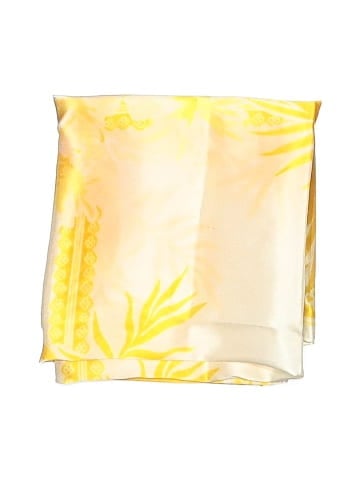 INC International Concepts Scarf (view 2)