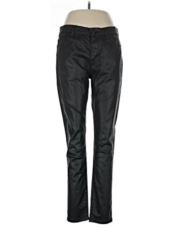 Lauren Jeans Co. Jeans (view 1)